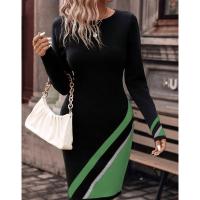 cms/erpbt/backend/web/uploads/erp/collection/images/Women clothes/YUNSHANSIU/EN864105/img_b/EN864105_img_b_4